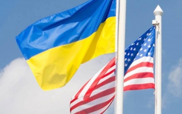 Итоги 02.06: Делегация из США и суд по ПриватБанкуСюжет