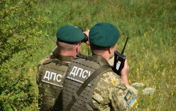 Итоги 18.07: Атака у границы и поставка ModernaСюжет