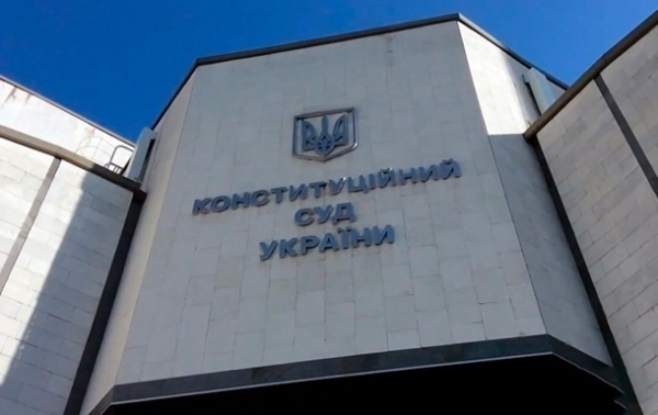 Итоги 14.07: Языковый закон и решение по ТупицкомуСюжет