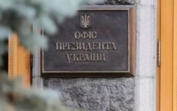 В ОП прокомментировали сюжет CNN по вагнеровцам