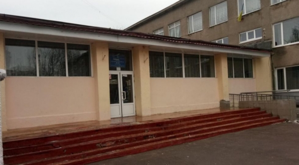 Дети не замёрзнут: в школе на Люстдорфской дороге решают проблемы с отоплением 