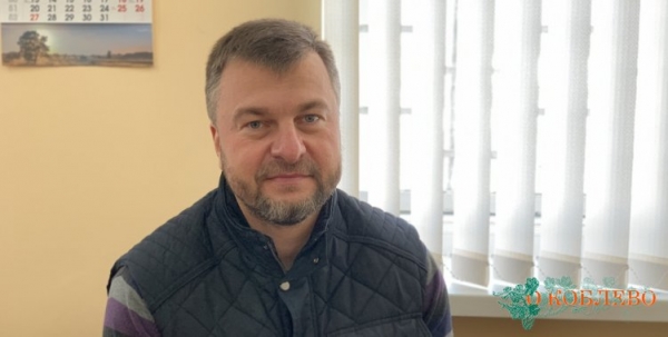 Подъём Чёрного моря или застройка берега? В Коблево ищут причину размывания пляжей