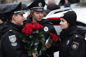 С выставкой военной техники и концертом: в Одессе отмечают 30-летие ВСУ