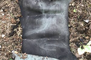 Одессу обстреляли ракетами: что известно на данный момент (обновляется)