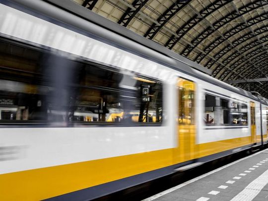 В Європі для українських біженців скасовують безкоштовний проїзд у транспорті: що важливо знати