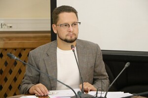 Стало известно, как переименуют некоторые улицы Одессы (список)