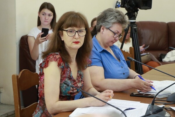 Стало известно, как переименуют некоторые улицы Одессы (список)