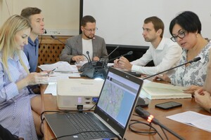 Стало известно, как переименуют некоторые улицы Одессы (список)