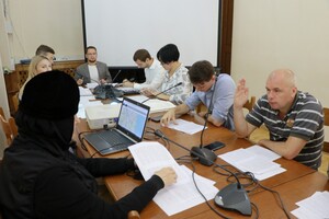 Стало известно, как переименуют некоторые улицы Одессы (список)