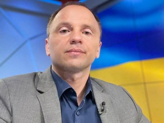 Кремль тиражує план капітуляції України: блогер про те, чому наша війна має йти до переможного кінця