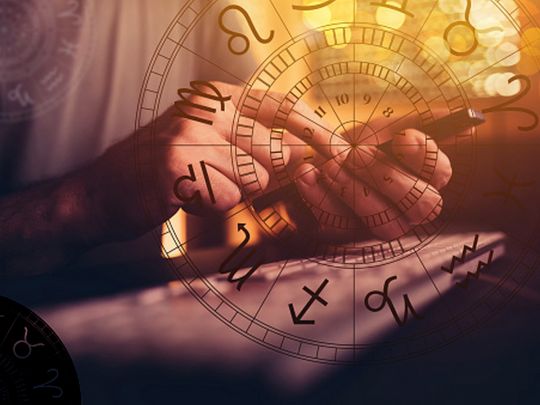 Фінансова стабільність та укладання шлюбів: гороскоп на липень для всіх знаків зодіаку