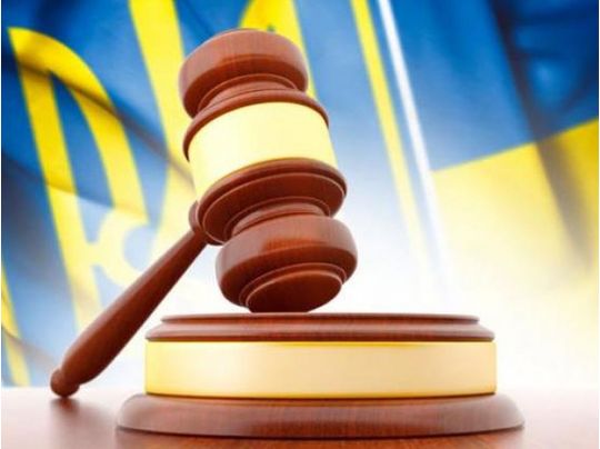 Готувала «здачу» ворогові міста: у Миколаєві зрадниці дали великий термін