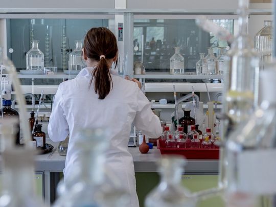 Українським медикам спростили працевлаштування за кордоном: що важливо знати лікарям та їхнім пацієнтам