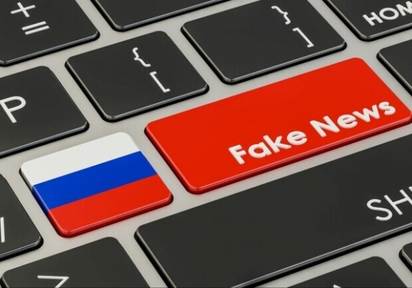 Новый фейк про концлагерь под Одессой: какая обстановка в регионе утром 20 марта