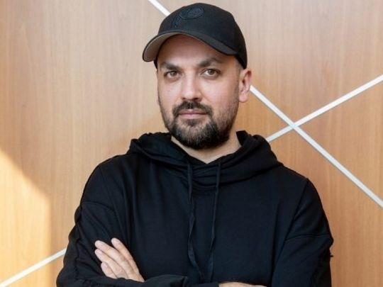 «Я б спитав, чи не соромно їй»: режисер Боднарчук засудив інтерв’ю Полякової через порівняння її з Тіною Кароль