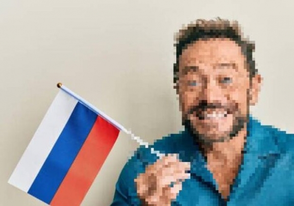 В Одессе мужчина получил пожизненное за то, что передавал врагу данные об ВСУ