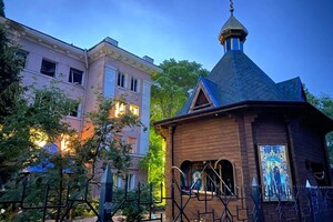 Ночью враг атаковал Одессу "калибрами": есть погибшие и пострадавшие 