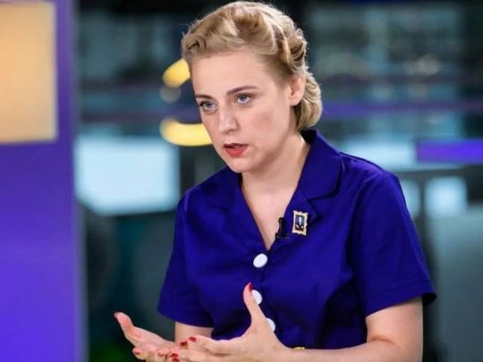 Країнам-сусідам слід очікувати провокацій від білоруського режиму: Ольга Карач про ситуацію з пригожиним
