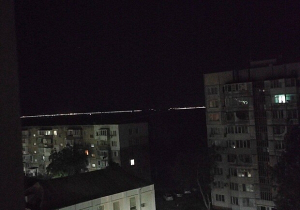 На Крымском мосту при взрыве обрушился пролет: есть погибшие
