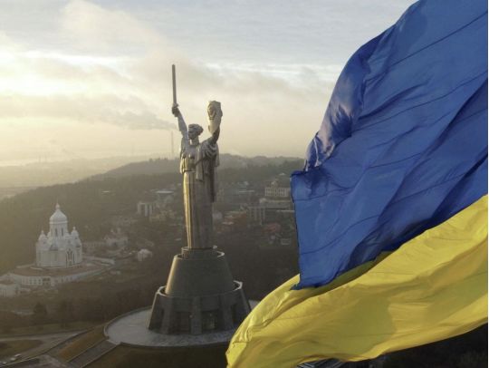 Раніше не можна: Жданов назвав точний місяць закінчення війни в Україні