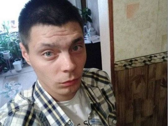 «Вагнерівець» розбив дівчині голову та обличчя, порізав шию, а потім зґвалтував