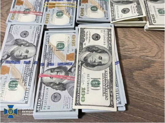 Намагались продати за кордон комплектуючі для МіГ-29: в Україні затримано злочинну групу
