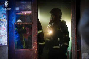 Во время атаки на Одесскую область погиб защитник, вернувшийся с фронта: он хотел посмотреть на "шахеды"