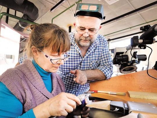 На пенсію зможуть вийти не всі: який страховий стаж потрібен у 2024 році