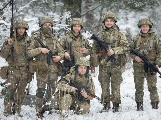 Потрібні не оператори дронів: генерал-майор здивував відповіддю про те, яких спеціалістів найбільше потребує армія