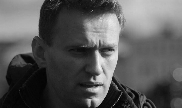 Алексей Навальный скончался в тюрьме, подозрения на убийство возрастают