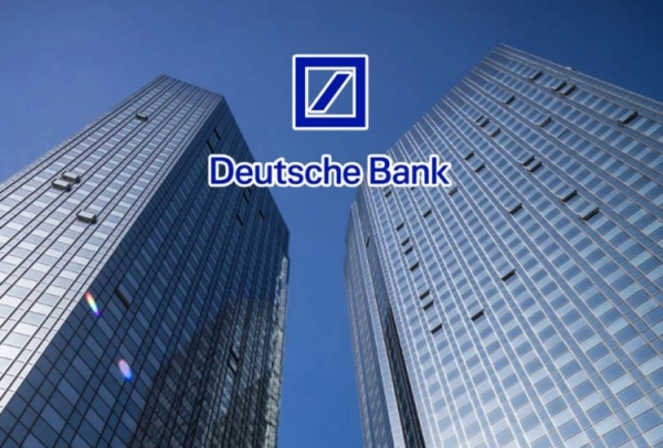 Deutsche Bank увольняет 3500 сотрудников: оптимизация или наступление ИИ?