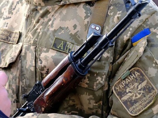 Здай чоловіка ТЦК — отримай гроші: росіяни запустили новий мобілізаційний фейк