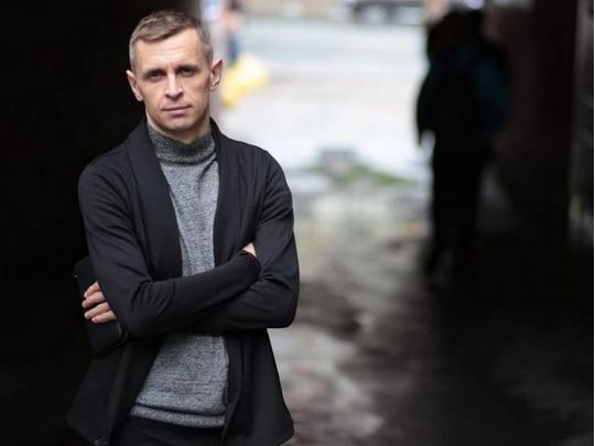 «Для Макрона нинішня ініціатива — це заявка на лідерство в Європі»: журналіст про військових НАТО в Україні