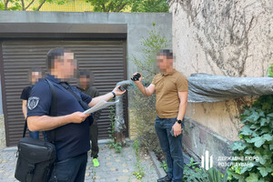 В Одесском ТЦК "откорректировали" данные про военнообязанных: заработали миллион долларов 