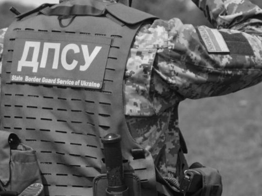 Вистрілив 6 раз: в Тернополі майор застав дружину з коханцем-сержантом і застрелив його
