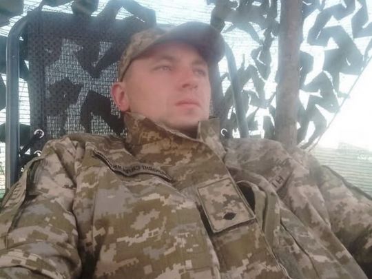 Ветерана війни із Закарпаття вбили у Чехії: стали відомі подробиці інциденту