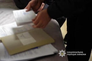 Бегство в Молдову за взятку: в Одессе разоблачили переправщика военнообязанных