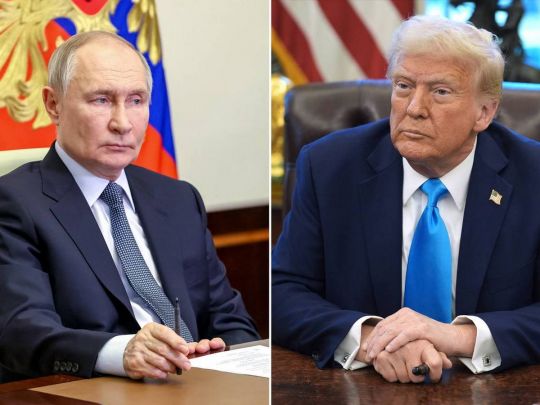«Трамп розтікся калюжкою і забув все обіцяне», — Роман Шрайк